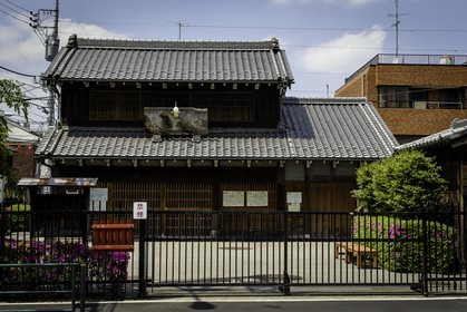 yanaka_ueno_tokyo_japon_jl_1dx_07-05-2014-6399.jpg
