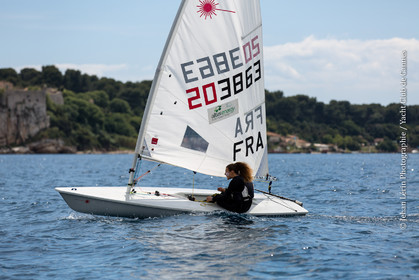 entrainement-laser-radial_louise-cervera_matisse-pacaud_ycc_cannes_jl_5d3_02-06-2016-0406.jpg