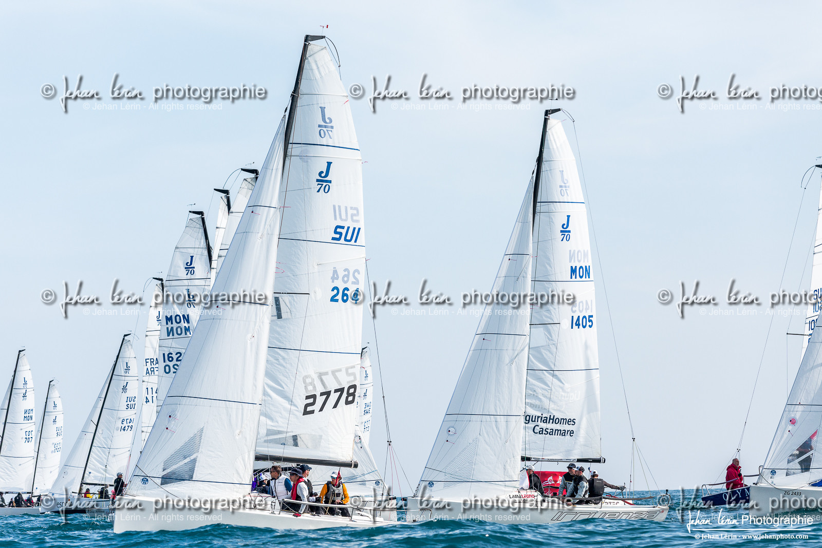 Primo Cup 2025 - Day3 - 08 03 2025