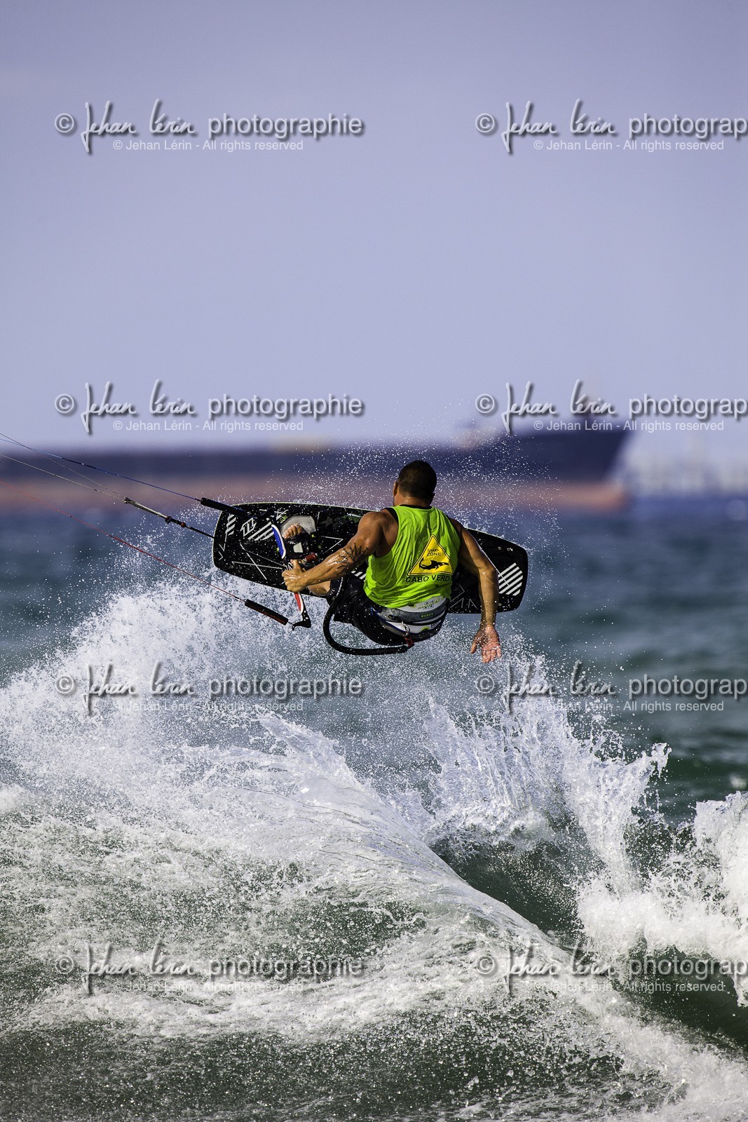 kitesurf_sidi-saler_02-07-2012-6422.jpg