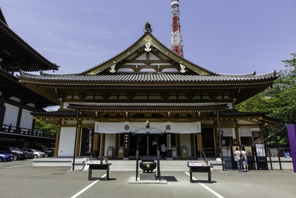 shiba-koen_tokyo_japon_jl_5d3_04-05-2014-1571.jpg