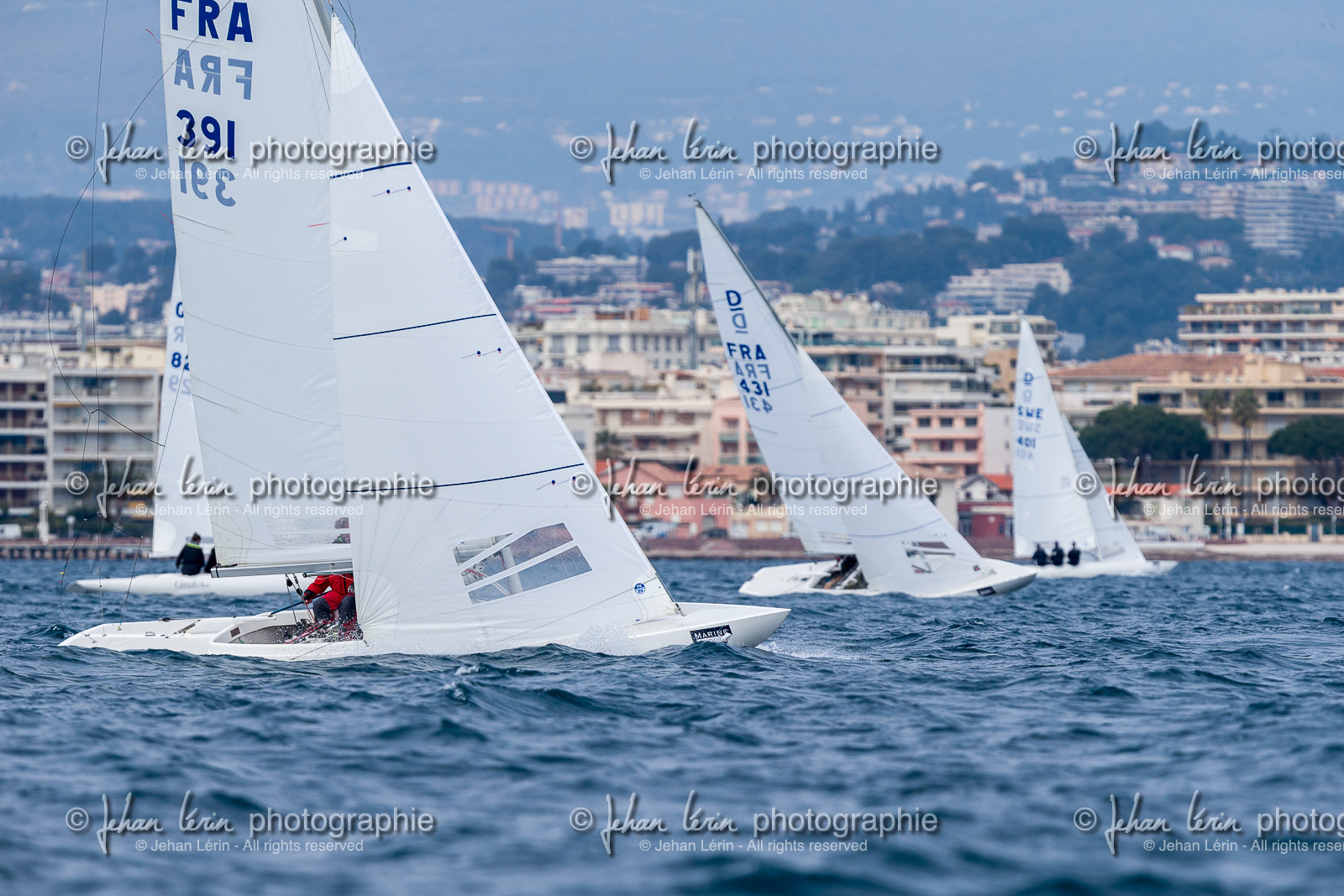 Cannes Dragon Grand Prix 2022