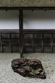 koyasan_japon_jl_1dx_16-04-2014-5061.jpg