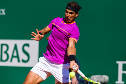 monte-carlo-rolex-masters_orezza_jl_1dx_20-04-2017-0930.jpg