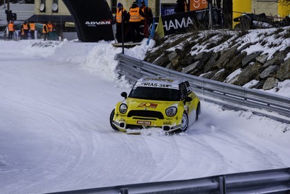 trophee-andros_mercantour_alpes-maritimes_france_09-01-2015-4991.jpg