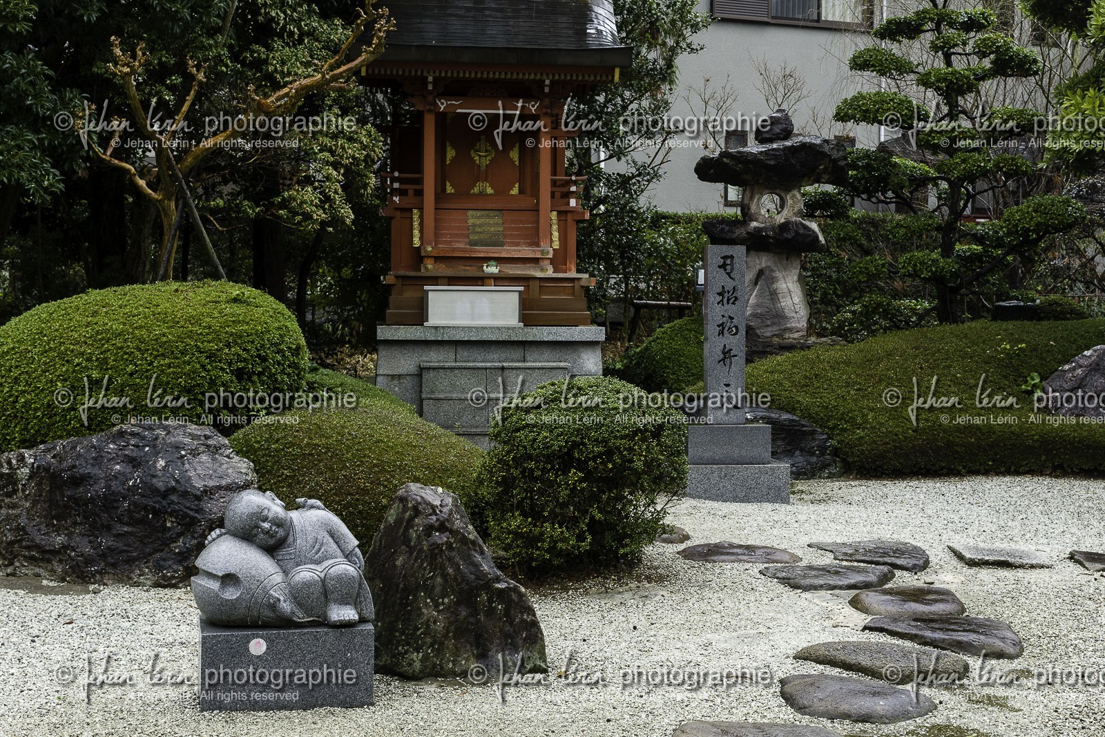 gokurakuji_temple-2_shikoku_japon_05-03_2014-1666.jpg