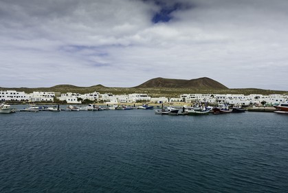 lanzarote_05-06-2011-0253-740-932.jpg