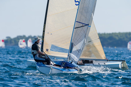 sil-finn_ycc_jehan-lerin_jl_1dx_16-10-2022-0272.jpg
