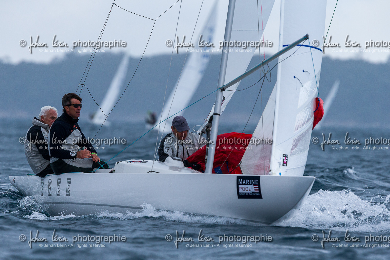 Cannes Dragon Grand Prix 2022