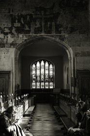 stratfort-upon-avon_uk_29-09-2012-2309.jpg
