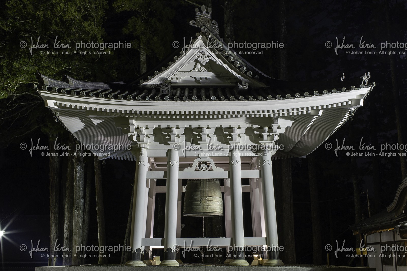 koyasan_japon_jl_1dx_15-04-2014-4956.jpg