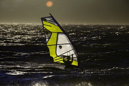 windsurf_cannes_france_18-11-2014-4451.jpg