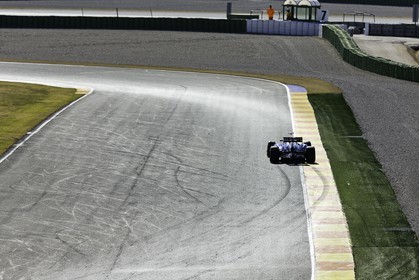 f1_rbr_cheste-valencia_01-02-2011-8249.jpg