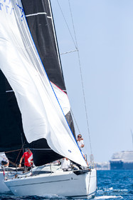 European Championship IRC 2023