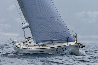 Coupe du Président YCC - CYYCCIT 2023