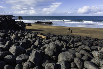 hellissandur_peninsule-de-snaefellsnes_islande_22-03-2015-3122.jpg