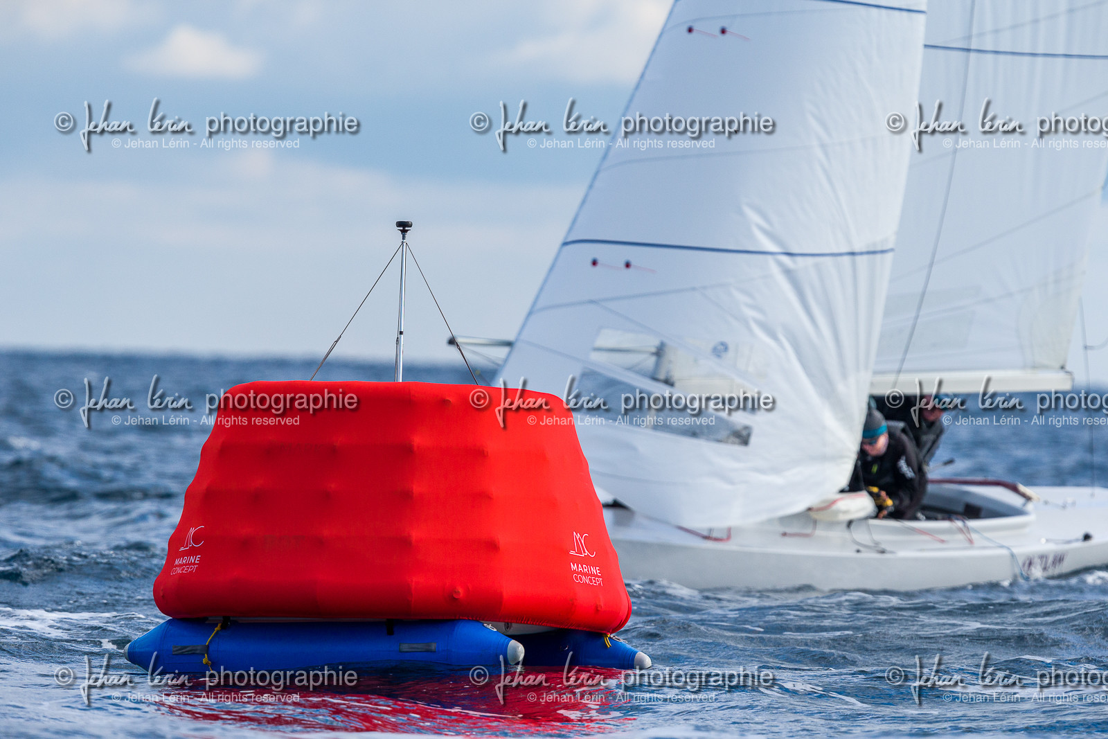 Coupe d Hiver des Dragon 2022