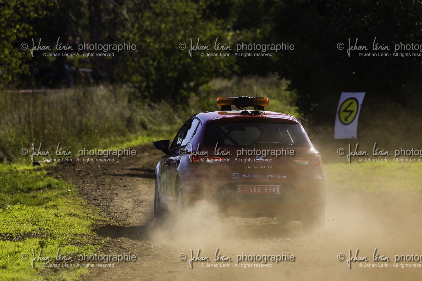 racc-spain-2012_shakedown_salou_08-11-2012-4057.jpg
