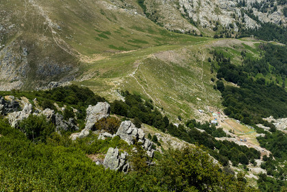 gr20_corse_jl_1dx_22-07-2016-0715.jpg