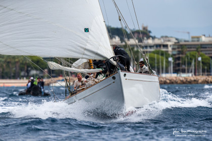 Régates Royales RR2022