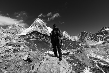 nepal_rolwaling-and-khumbu-area_way-to-gorak-shep_20-02-2013-36970.jpg