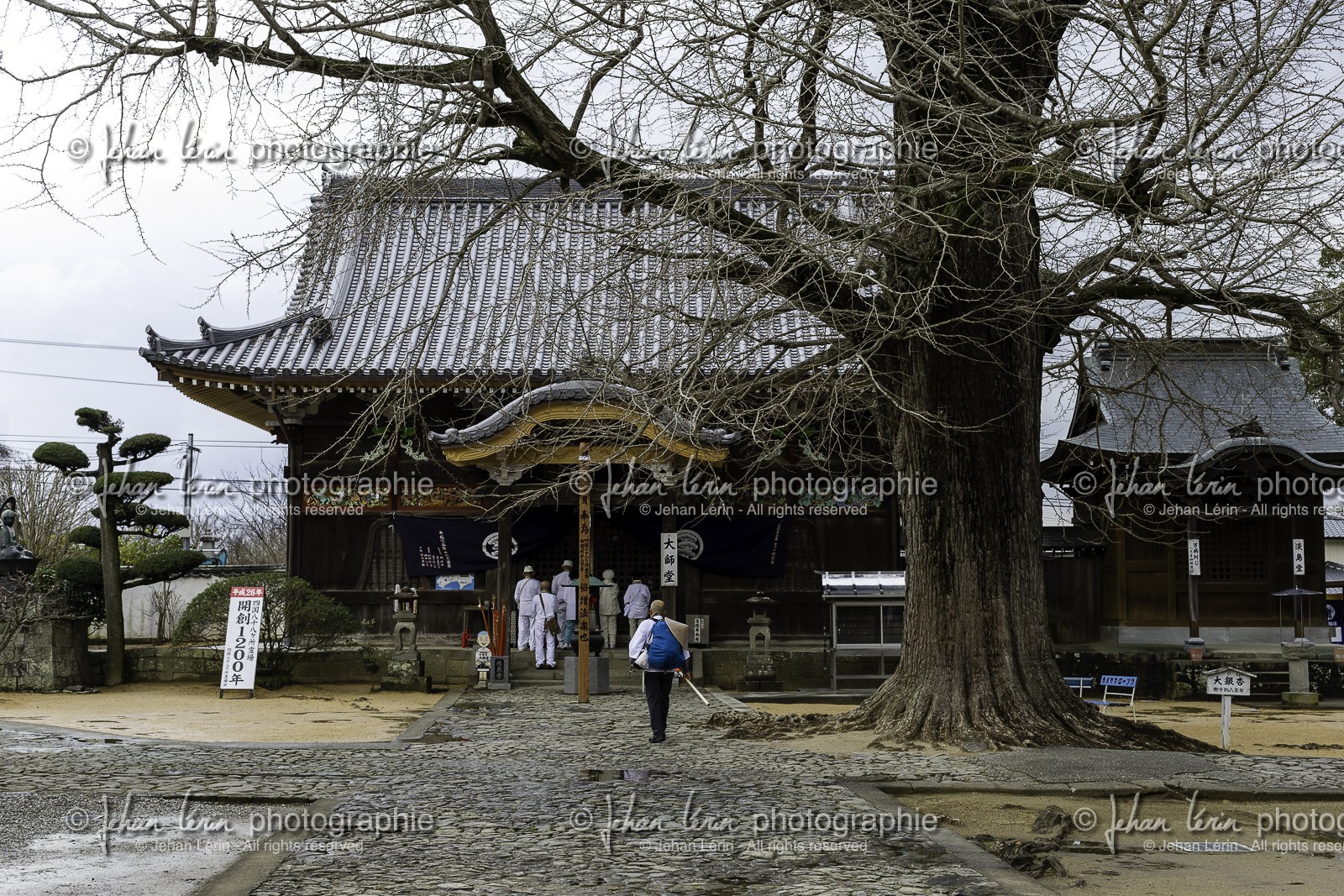 jizoji_temple-5_shikoku_japon_05-03_2014-1779.jpg