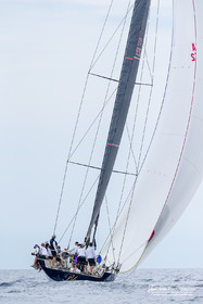 European Championship IRC 2023