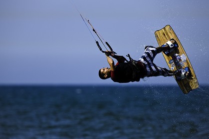 sidi-saler_23-05-2011-0167.jpg