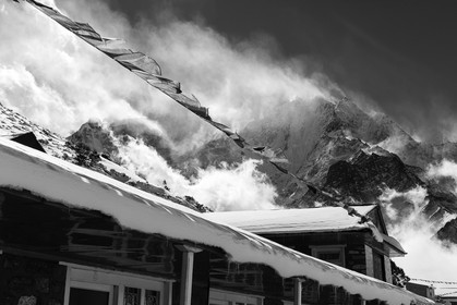 nepal_rolwaling-and-khumbu-area_phortse_17-02-2013-36780.jpg