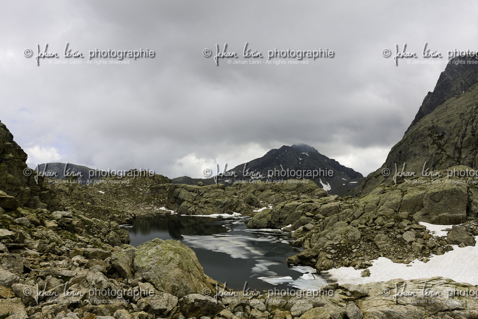 mercantour_france_vallee-des-merveilles_21-06-2012-5843.jpg