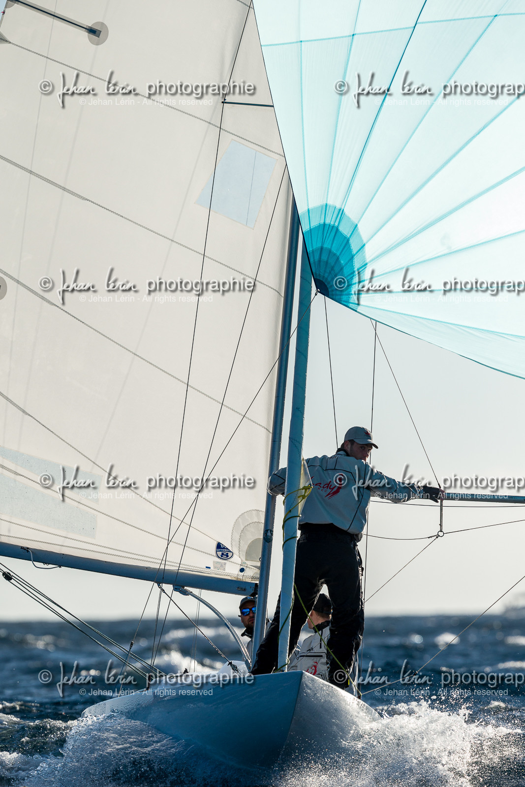 Coupe de l'Amitié Dragon 2022