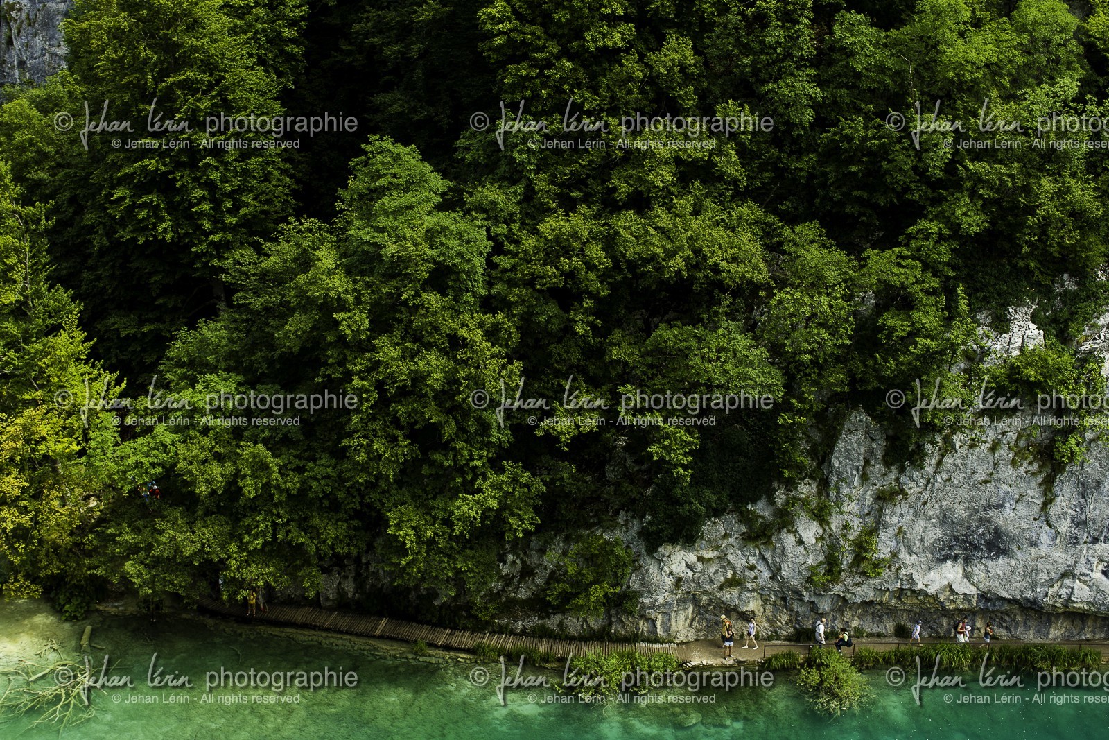 parc-de-plitvice_croatie_24-07-2014-1305.jpg