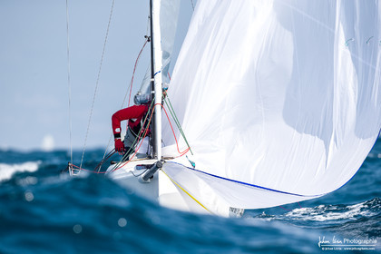 Primo Cup 2025 - Day2 - 07 03 2025
