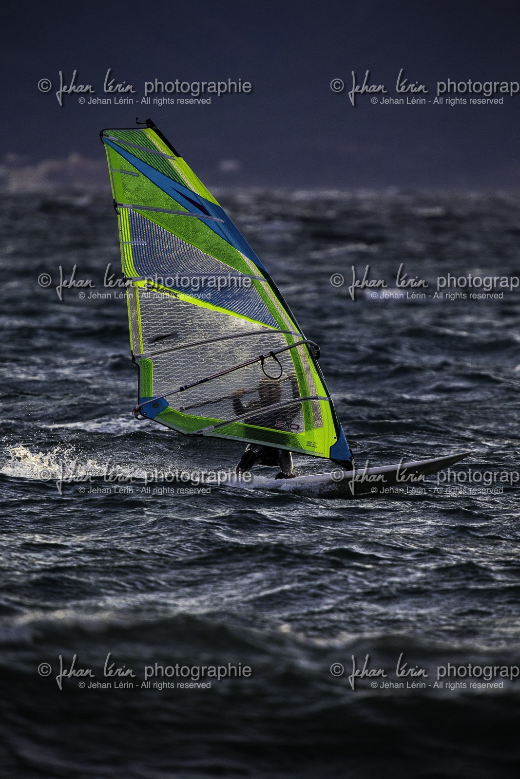 windsurf_palm-beach_cannes_15-10-2015-0856.jpg