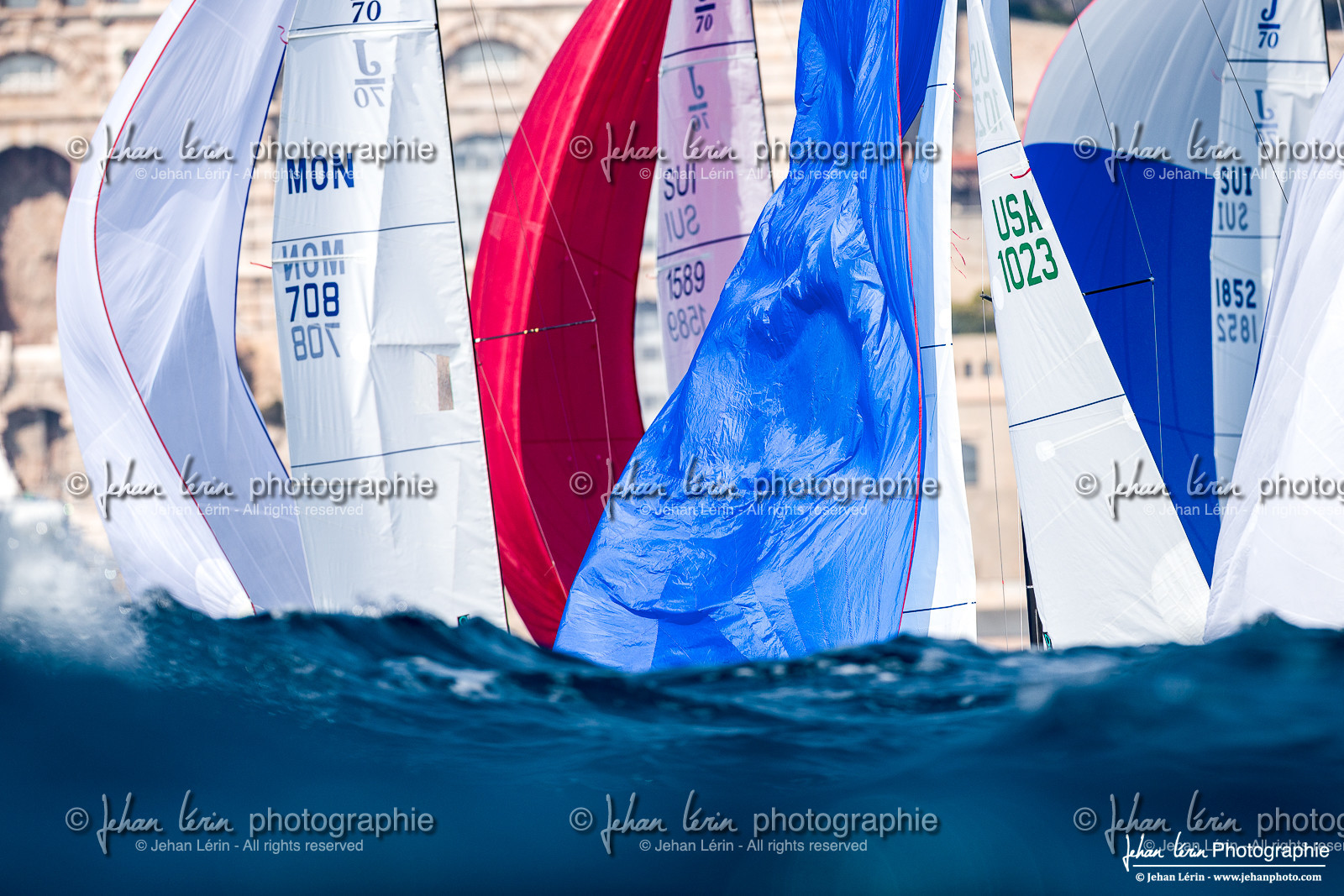 Primo Cup 2025 - Day2 - 07 03 2025