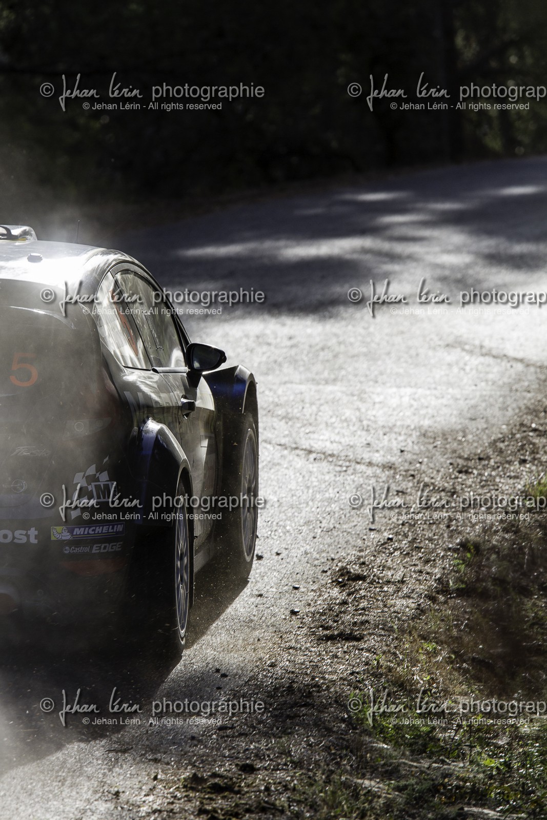 rallye-racc_ss9_espagne-25-10-2014-0928.jpg