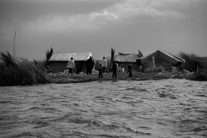 lac-titicaca_perou_octobre-2003-6.jpg