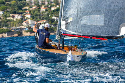 regates-royales_cannes_jl_5d3_22-09-2020-0166.jpg