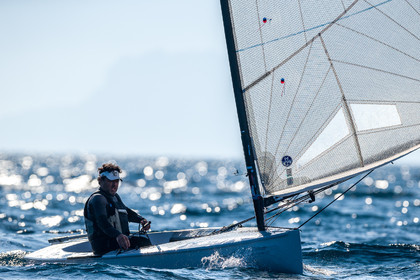 Semaine Internationale de Cannes de Finn 2023