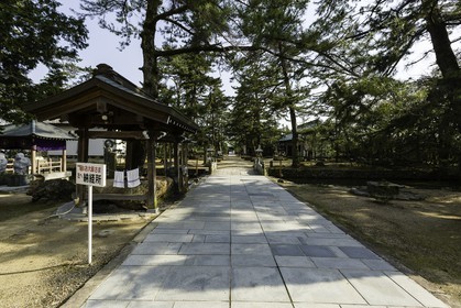 kokubunji_temple-80_shikoku_japon_08-04_2014-1052.jpg