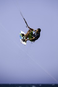 kitesurf_mareny-blau_19-07-2012-7252.jpg