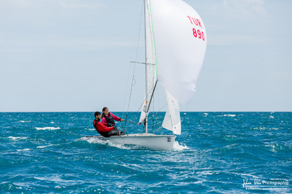 Training session 470 D-1 before the 2024 European Championship
