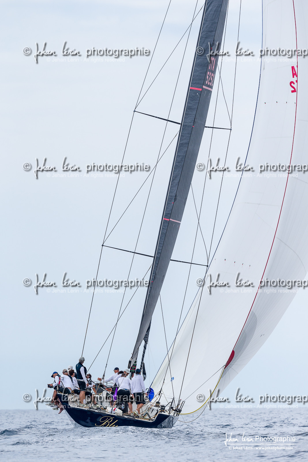 European Championship IRC 2023