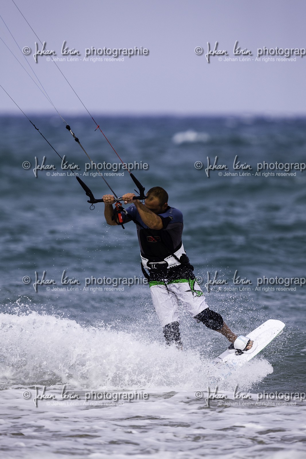 kitesurf_mareny-blau_17-05-2012-2980.jpg