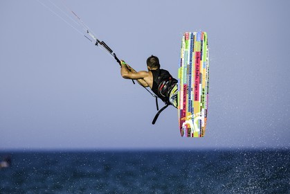 kitesurf_mareny-blau_25-05-2011-0428.jpg