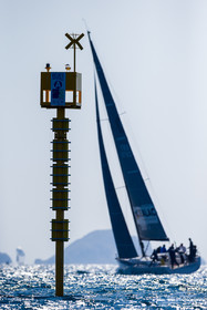 Massilia Cup Inshore 2026