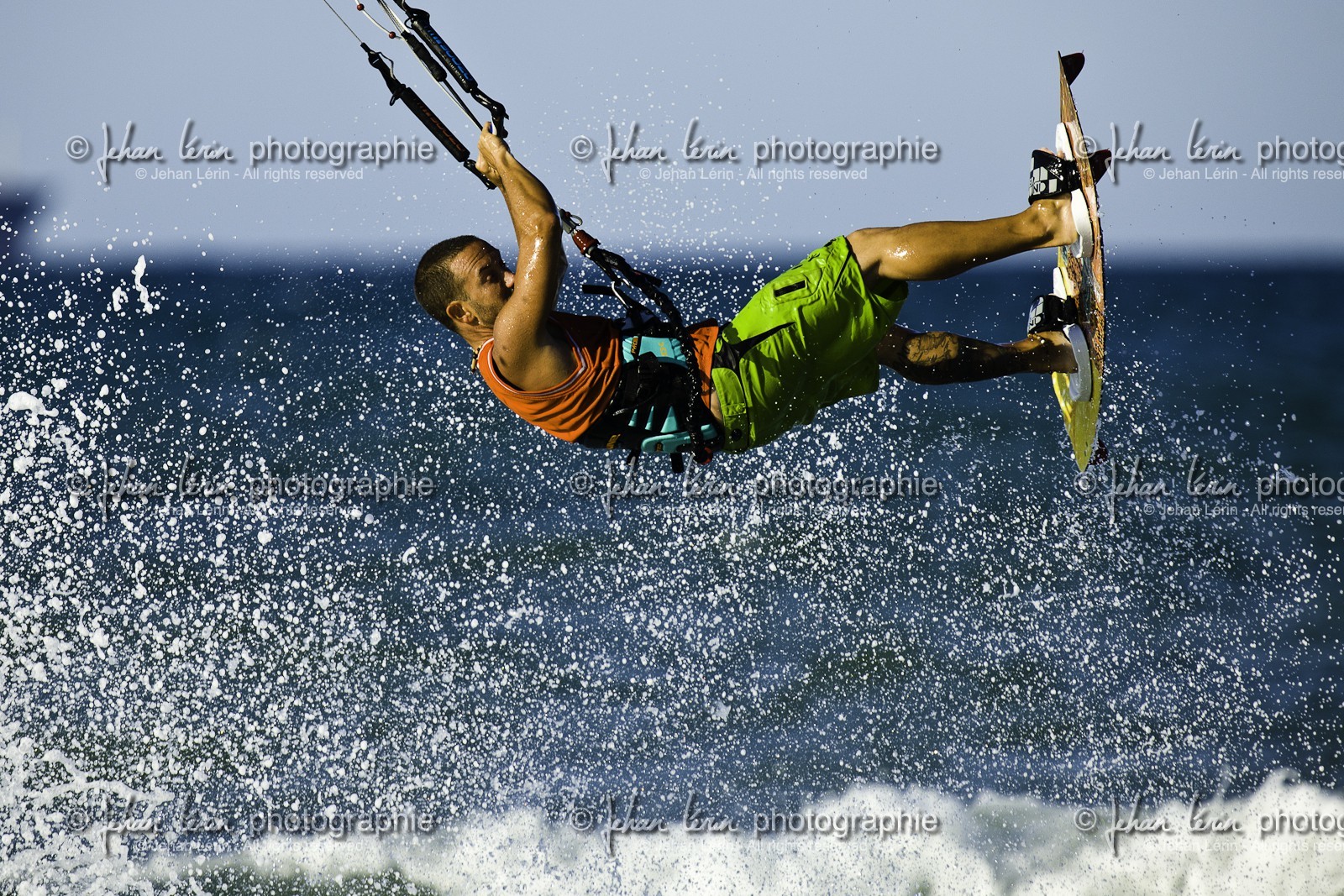kitesurf_sidi-saler_19-07-2011-0332.jpg