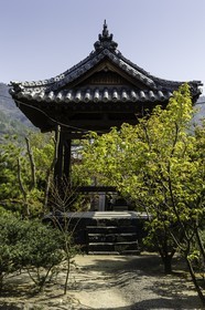tennoji_temple-79_shikoku_japon_08-04_2014-4366.jpg