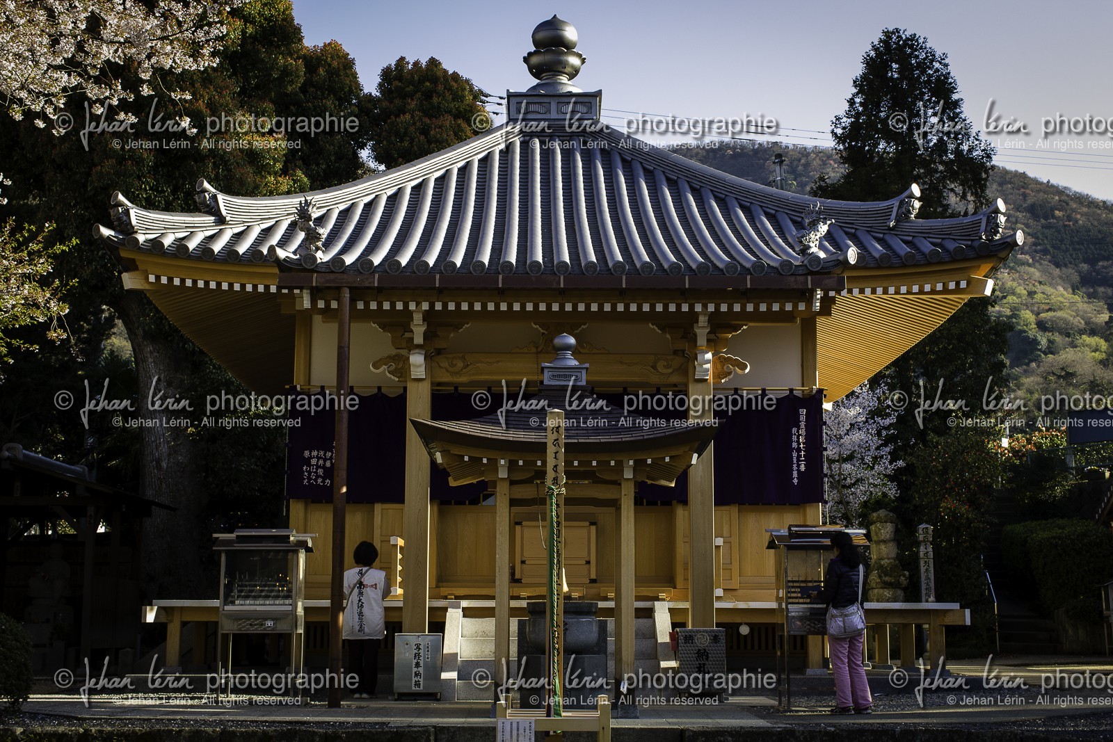 mandaraji_temple-72_shikoku_japon_06-04_2014-4067.jpg