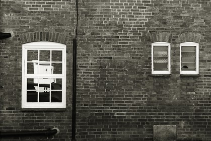 stratfort-upon-avon_uk_29-09-2012-2300.jpg
